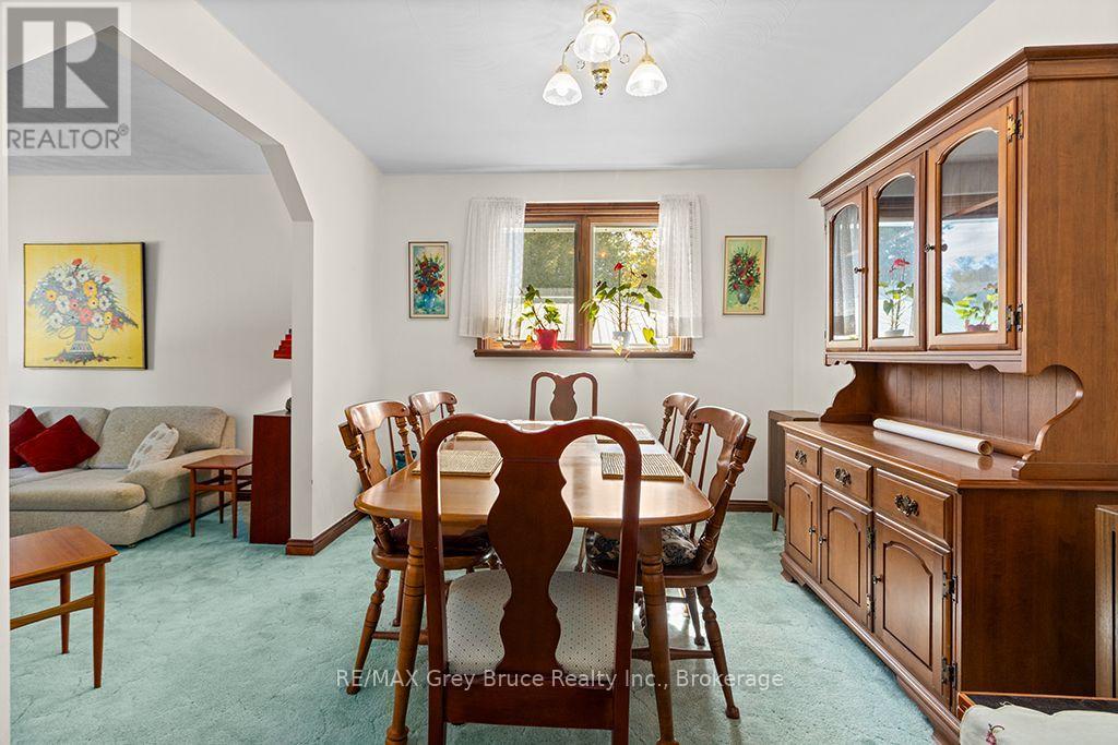 840 MCNAUGHTON STREET - 15