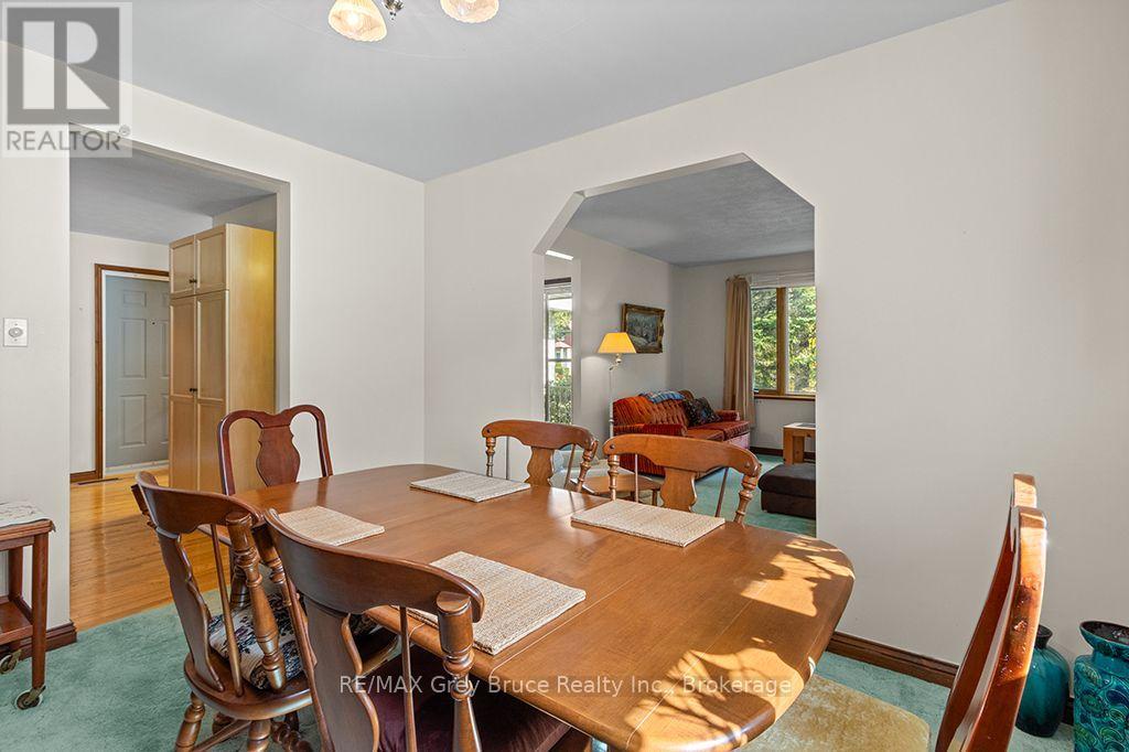 840 MCNAUGHTON STREET - 17