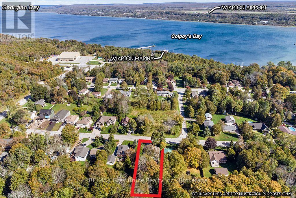840 MCNAUGHTON STREET - 2
