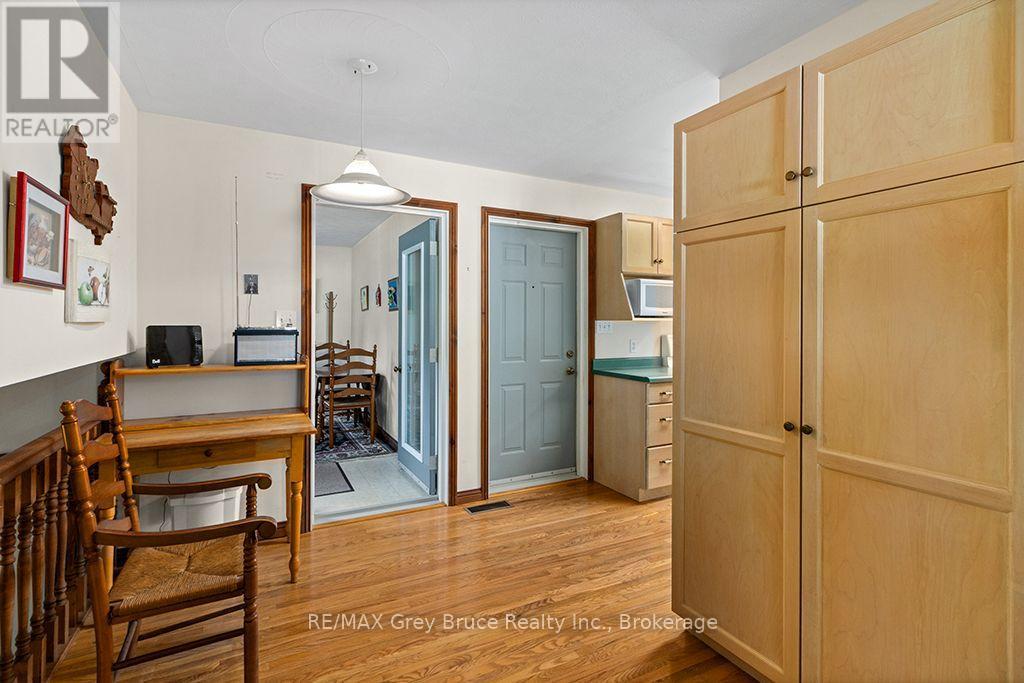 840 MCNAUGHTON STREET - 20