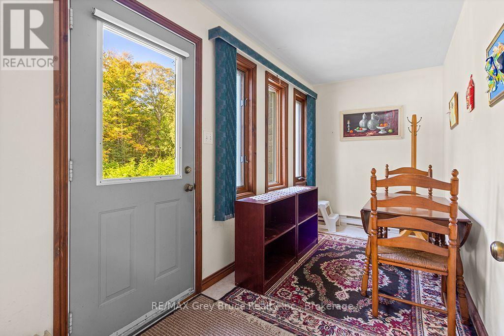840 MCNAUGHTON STREET - 22