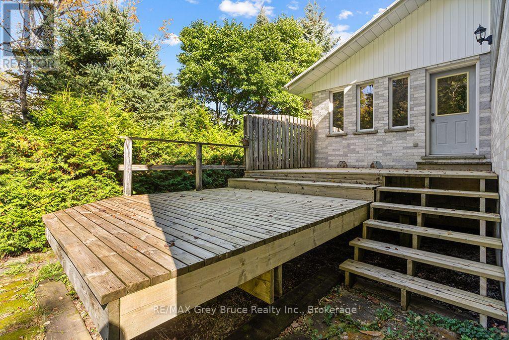 840 MCNAUGHTON STREET - Image 23