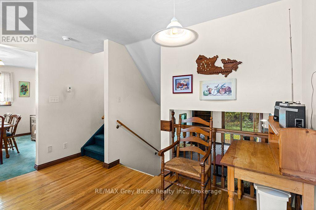 840 MCNAUGHTON STREET - Image 26