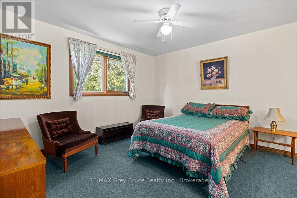 840 MCNAUGHTON STREET - 27