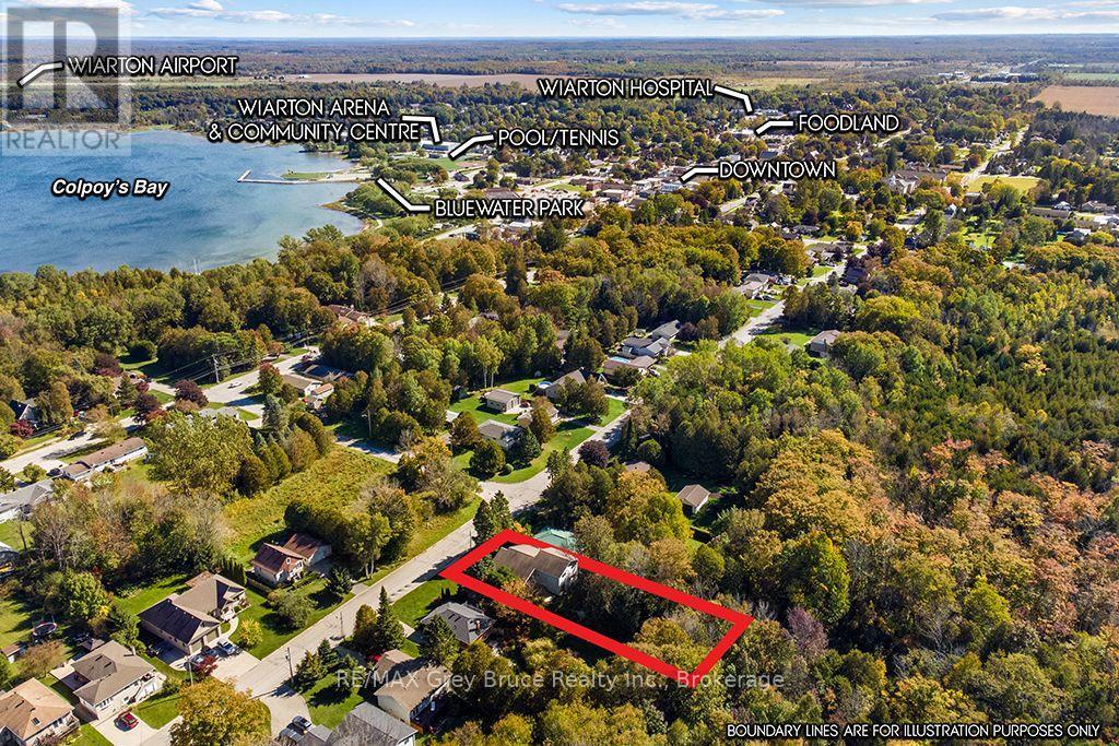 840 MCNAUGHTON STREET - 3