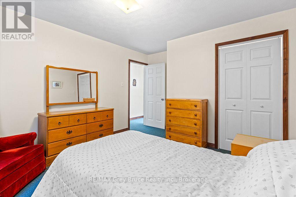 840 MCNAUGHTON STREET - Image 32