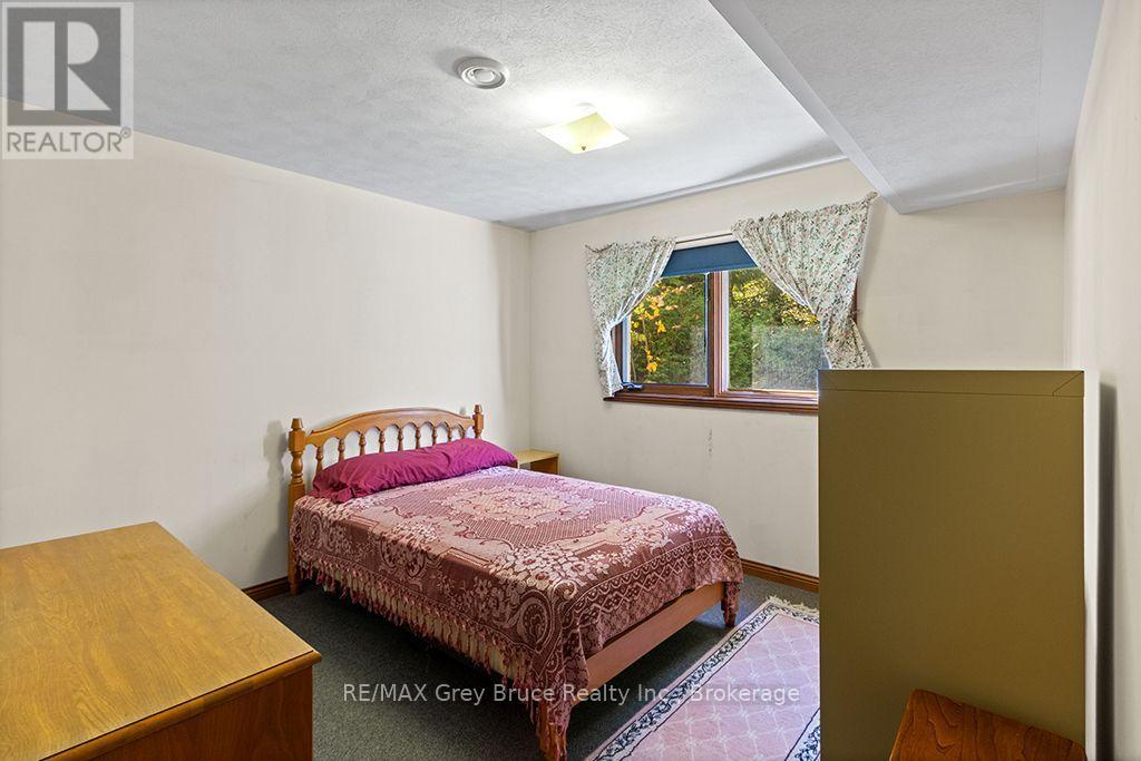840 MCNAUGHTON STREET - 38