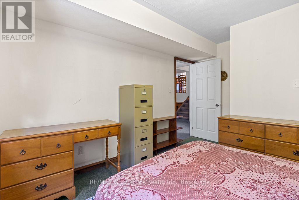 840 MCNAUGHTON STREET - 39