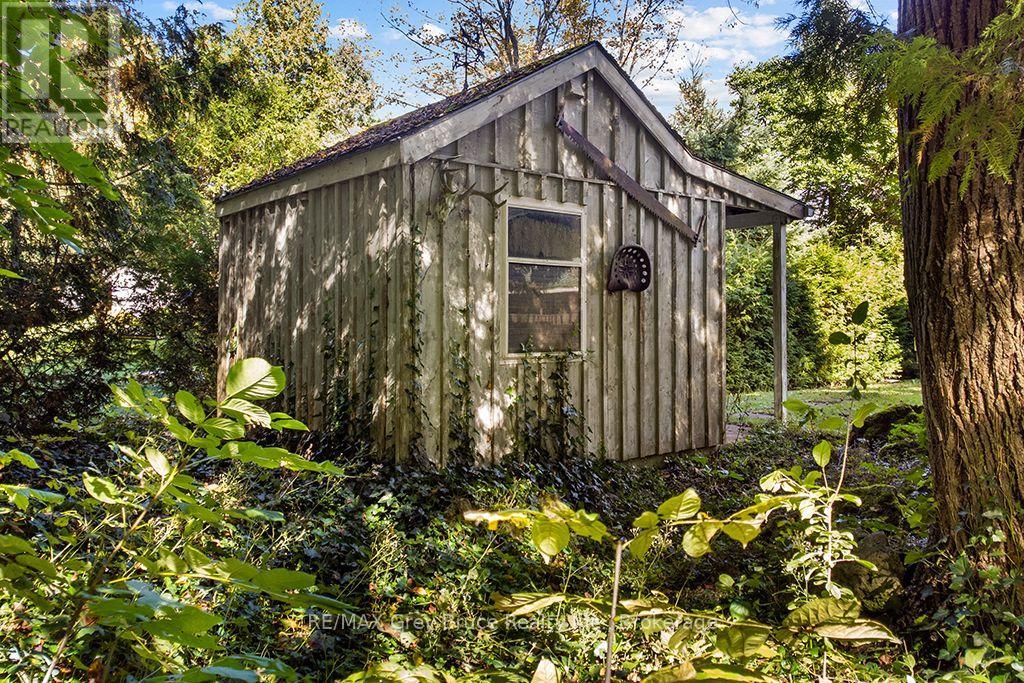 840 MCNAUGHTON STREET - 43