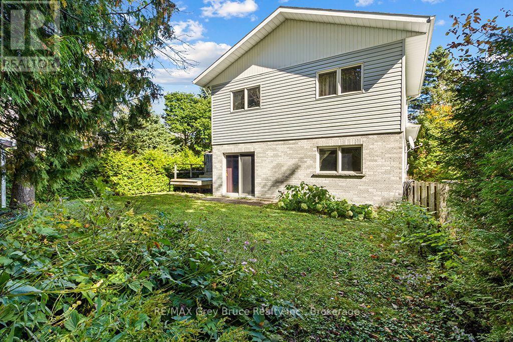 840 MCNAUGHTON STREET - Image 6