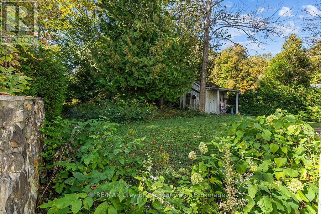 840 MCNAUGHTON STREET - Image 7