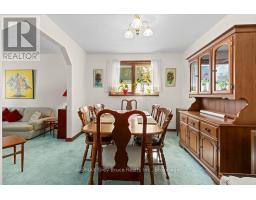 840 Mcnaughton Street, South Bruce Peninsula, ON N0H2T0 Photo 15
