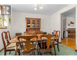 840 Mcnaughton Street, South Bruce Peninsula, ON N0H2T0 Photo 16