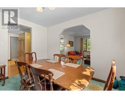 840 Mcnaughton Street, South Bruce Peninsula, ON N0H2T0 Photo 17