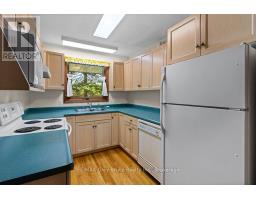 840 Mcnaughton Street, South Bruce Peninsula, ON N0H2T0 Photo 18