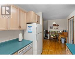840 Mcnaughton Street, South Bruce Peninsula, ON N0H2T0 Photo 19