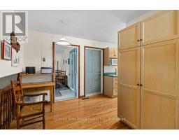 840 Mcnaughton Street, South Bruce Peninsula, ON N0H2T0 Photo 20