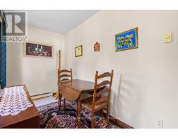 840 Mcnaughton Street, South Bruce Peninsula, ON N0H2T0 Photo 21