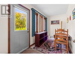 840 Mcnaughton Street, South Bruce Peninsula, ON N0H2T0 Photo 22