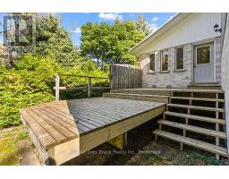 840 Mcnaughton Street, South Bruce Peninsula, ON N0H2T0 Photo 23