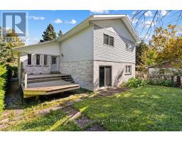 840 Mcnaughton Street, South Bruce Peninsula, ON N0H2T0 Photo 24
