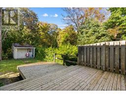 840 Mcnaughton Street, South Bruce Peninsula, ON N0H2T0 Photo 25