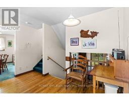 840 Mcnaughton Street, South Bruce Peninsula, ON N0H2T0 Photo 26