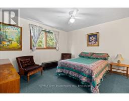 840 Mcnaughton Street, South Bruce Peninsula, ON N0H2T0 Photo 27