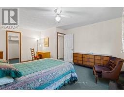 840 Mcnaughton Street, South Bruce Peninsula, ON N0H2T0 Photo 28