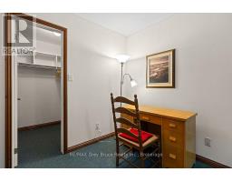 840 Mcnaughton Street, South Bruce Peninsula, ON N0H2T0 Photo 29