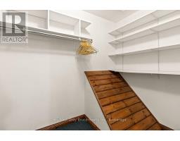 840 Mcnaughton Street, South Bruce Peninsula, ON N0H2T0 Photo 30
