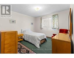 840 Mcnaughton Street, South Bruce Peninsula, ON N0H2T0 Photo 31