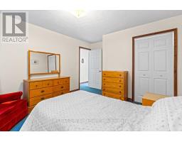 840 Mcnaughton Street, South Bruce Peninsula, ON N0H2T0 Photo 32