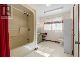 840 Mcnaughton Street, South Bruce Peninsula, ON N0H2T0 Photo 33