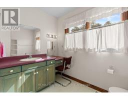 840 Mcnaughton Street, South Bruce Peninsula, ON N0H2T0 Photo 34