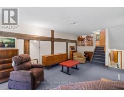 840 Mcnaughton Street, South Bruce Peninsula, ON N0H2T0 Photo 35