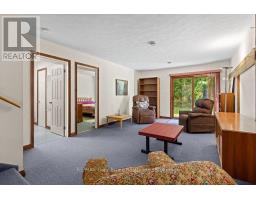 840 Mcnaughton Street, South Bruce Peninsula, ON N0H2T0 Photo 36