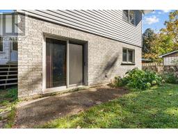 840 Mcnaughton Street, South Bruce Peninsula, ON N0H2T0 Photo 37