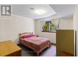 840 Mcnaughton Street, South Bruce Peninsula, ON N0H2T0 Photo 38