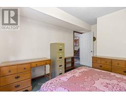 840 Mcnaughton Street, South Bruce Peninsula, ON N0H2T0 Photo 39