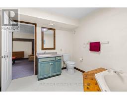 840 Mcnaughton Street, South Bruce Peninsula, ON N0H2T0 Photo 40