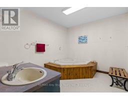 840 Mcnaughton Street, South Bruce Peninsula, ON N0H2T0 Photo 41