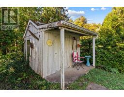 840 Mcnaughton Street, South Bruce Peninsula, ON N0H2T0 Photo 42