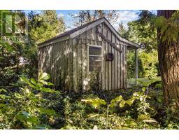 840 Mcnaughton Street, South Bruce Peninsula, ON N0H2T0 Photo 43