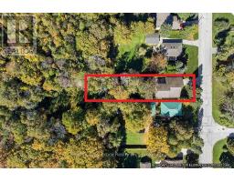 840 Mcnaughton Street, South Bruce Peninsula, ON N0H2T0 Photo 44