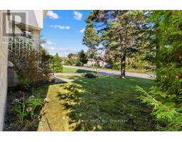 840 Mcnaughton Street, South Bruce Peninsula, ON N0H2T0 Photo 45