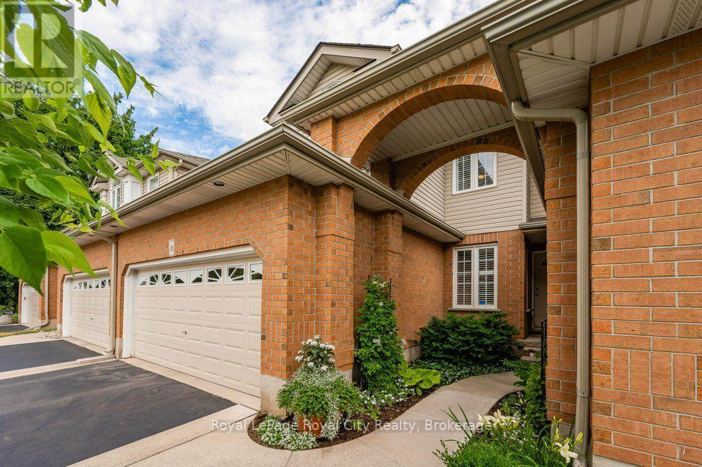 #16 784 GORDON STREET - 1