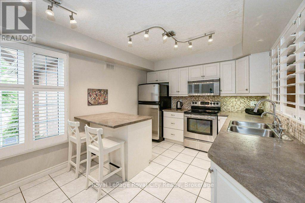 #16 784 GORDON STREET - Image 10