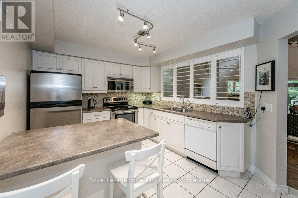 #16 784 GORDON STREET - 11