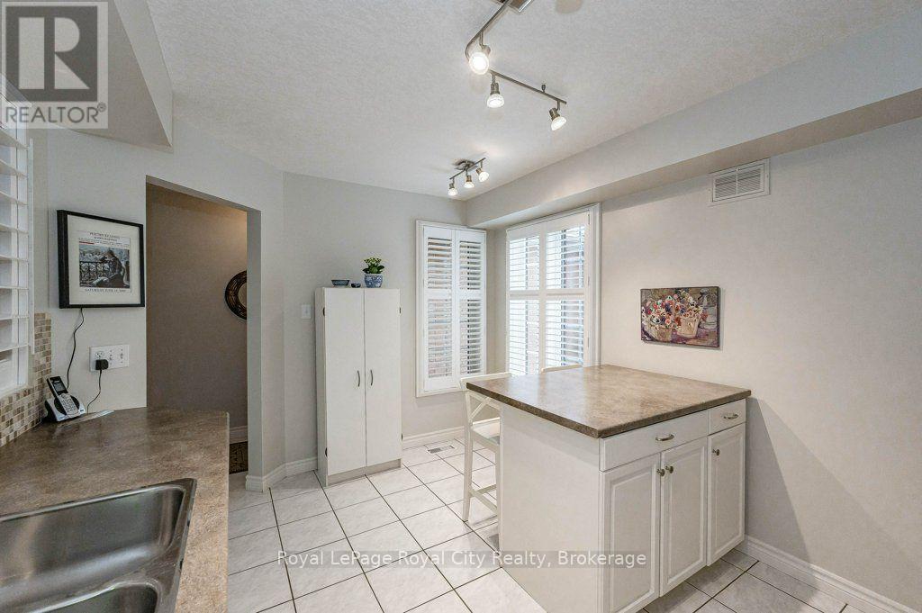 #16 784 GORDON STREET - 13